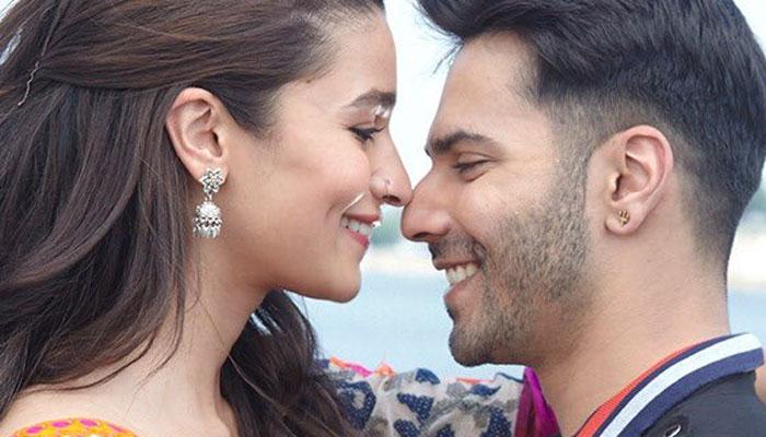 Badrinath Ki Dulhania Photos | Latest Pictures of Badrinath Ki Dulhania | Badrinath  Ki Dulhania: Exclusive & Viral Photo Galleries & Images   PhotoGallery